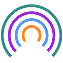 Logo de Dormitorios Camsol