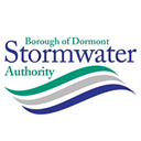 Logo de Dormont Manufacturing