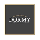 Dormy Care Communities South Ltd logo