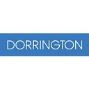 Dorrington House logo