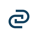 Logo de Dorsett Controls