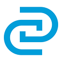Dorsett Controls