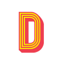 Logo de Dos Caminos