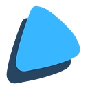 Dost Catering Ltd logo