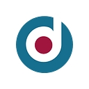 Dot Dynamics ltd logo