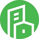 Logo de Dot Services Philippines Inc.