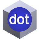 Logo de DotActiv