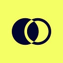 Dotcentric Limited logo