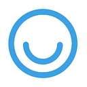 avatar logo