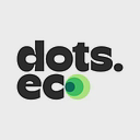 Dots.eco