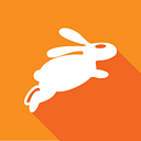 Logo de Dotsure