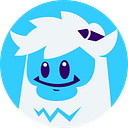 Logo de Dotyeti