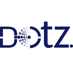 Dotz Nano Limited