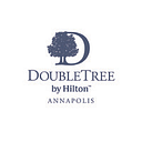 DoubleTree by Hilton Hotel Annapolis