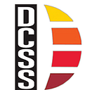 Logo de Dougherty County School System