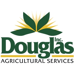 Douglas AG