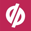 Douglas Knowledge Partners UK Ltd logo