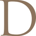 Douneside House logo