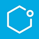 Doushen Beijing Education &Technology Inc Aktie