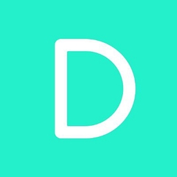 Douugh Limited