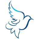 Logo de Dove Healthcare