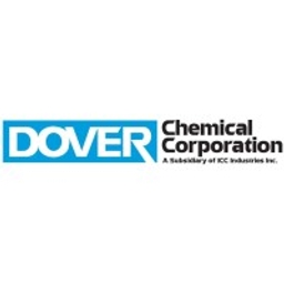 Dover Corp.