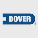 Dover Corporation company logo