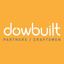 Logo de Dowbuilt