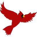 Logo de Down Home North Carolina