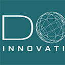 Downs Innovative Solutions