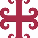 Downside School logo