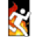 Logo de Downtown Emergency Service Center