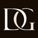 Logo de Downtown Grill Nigeria