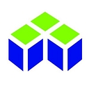 Dowson Food Machinery logo