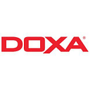 Logo de Doxa Group Srl