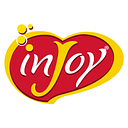 Logo de Doxo Ingredients, Inc.