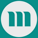 Dr B D McNeil & Partners logo