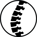 Logo de Dr Mexico