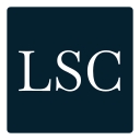 Dr Rasha Clinic London Ltd logo