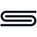 Dr Sellens & Partners logo