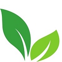 Dr. Reddy's Laboratories Ltd. Acción