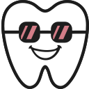 Logo de Dr. Bita Orthodontic Group
