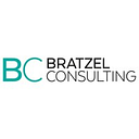 Dr. Bratzel Center of Automotive Management GmbH & Co. KG logo