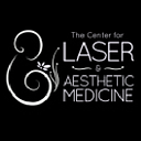 Logo de Dr. Chio Aesthetic and Laser Centre