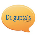 Dr. Gupta