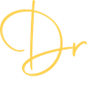Logo de Dr. Katherine C Pediatrics