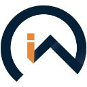 Logo de Dr. Luis R. Cuebas Velez