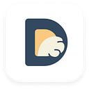 Logo de Dr. Paws