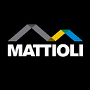 Logo de Dra. Mattioli