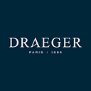 Draeger Medical UK Ltd logo